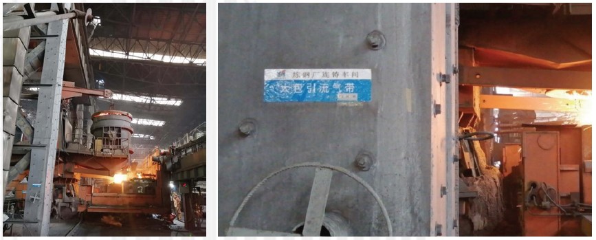 壹号娱乐 - NG大舞台,有梦你就来
