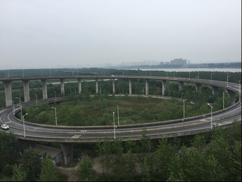 壹号娱乐 - NG大舞台,有梦你就来