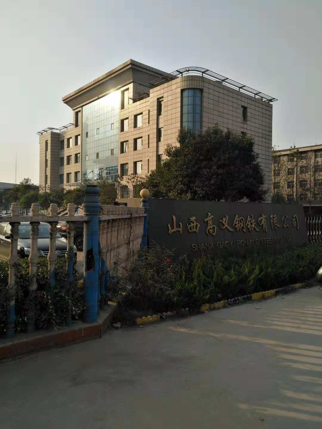 壹号娱乐 - NG大舞台,有梦你就来