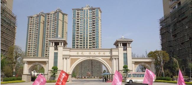 壹号娱乐 - NG大舞台,有梦你就来