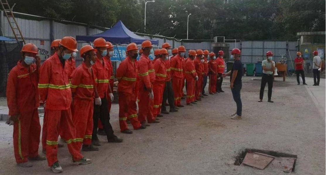 壹号娱乐 - NG大舞台,有梦你就来