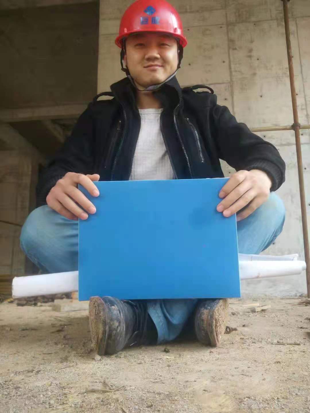 壹号娱乐 - NG大舞台,有梦你就来