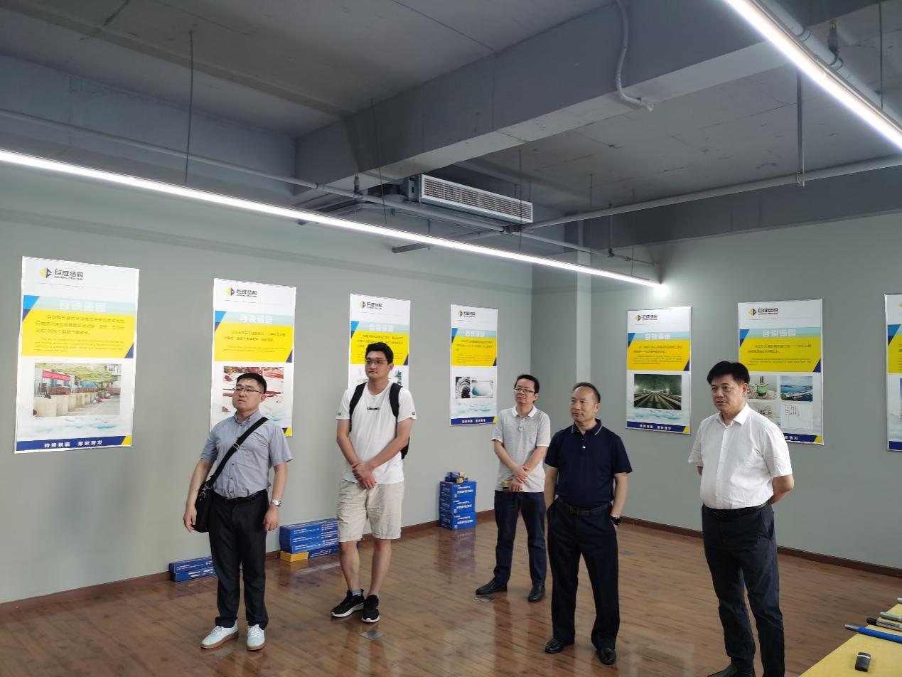 壹号娱乐 - NG大舞台,有梦你就来