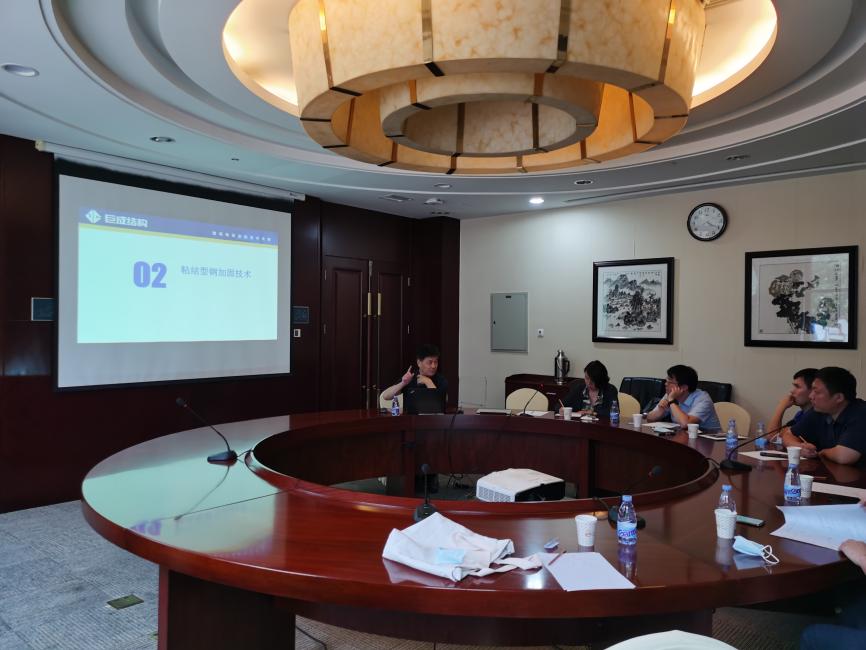 壹号娱乐 - NG大舞台,有梦你就来