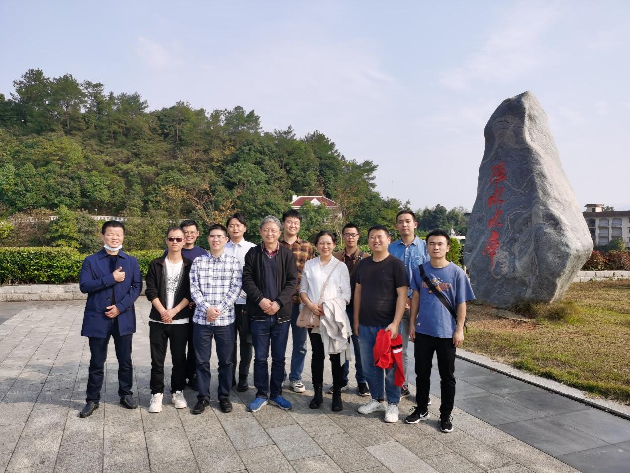 壹号娱乐 - NG大舞台,有梦你就来