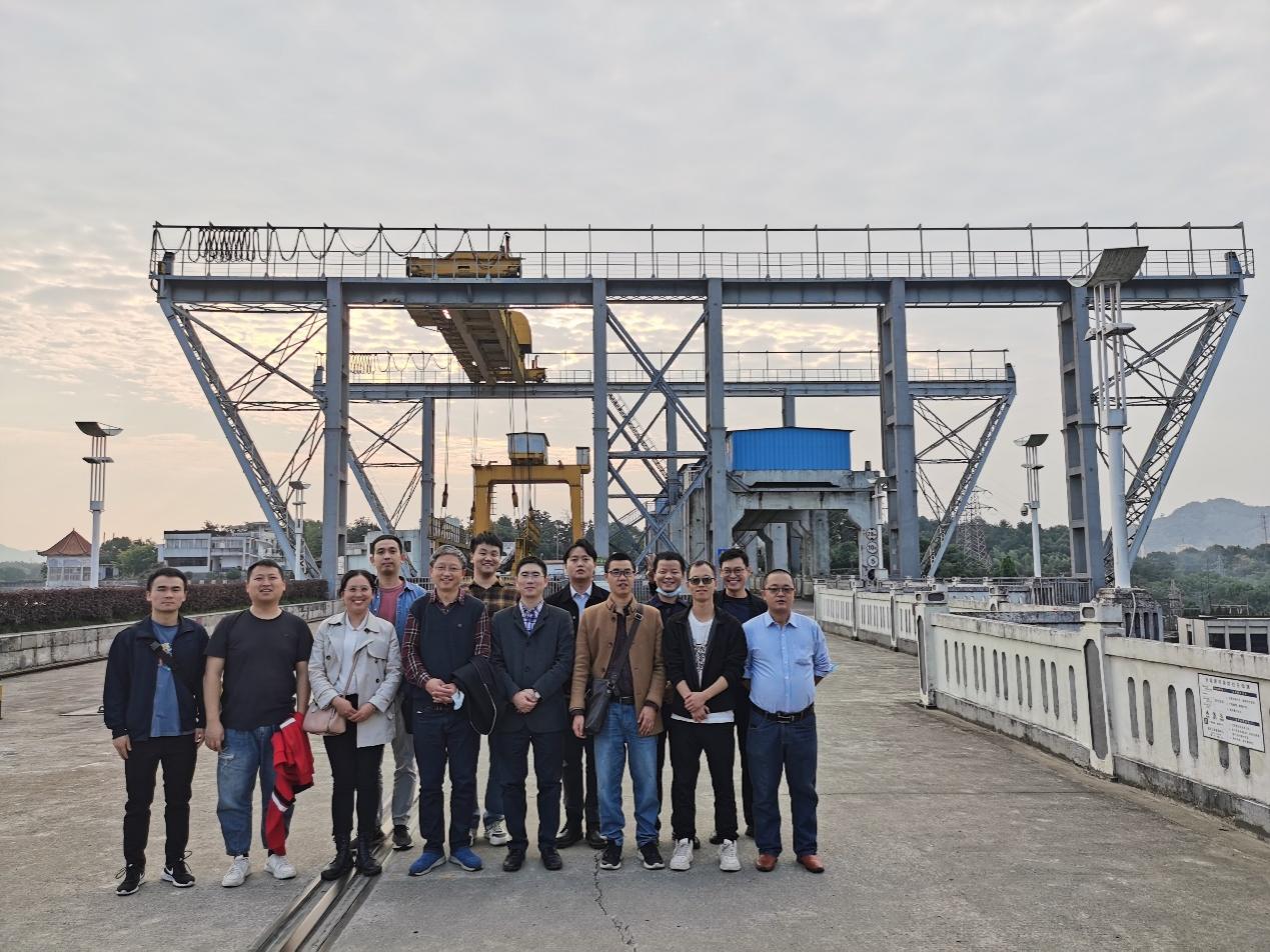 壹号娱乐 - NG大舞台,有梦你就来