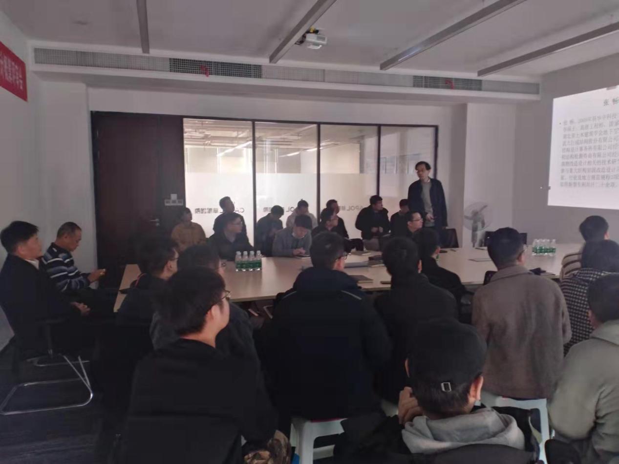 壹号娱乐 - NG大舞台,有梦你就来