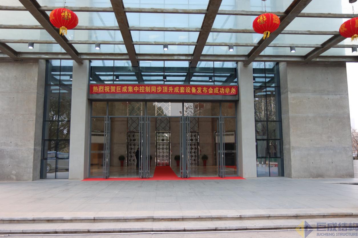 壹号娱乐 - NG大舞台,有梦你就来