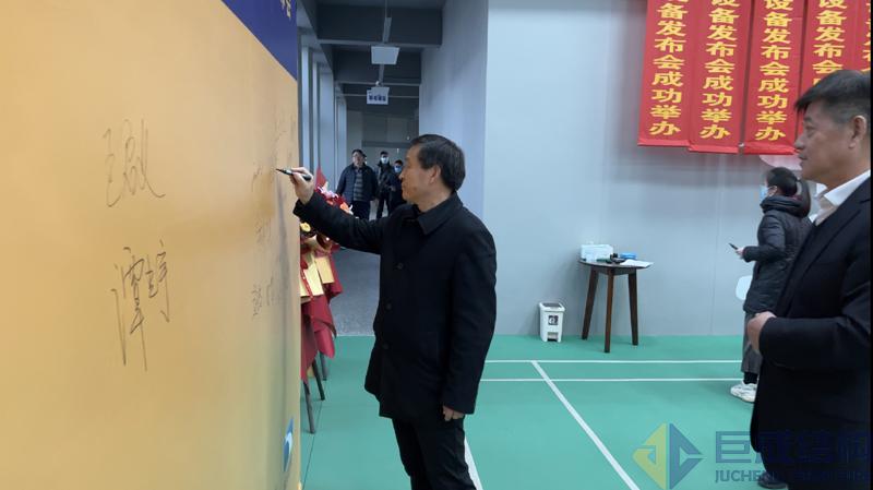 壹号娱乐 - NG大舞台,有梦你就来