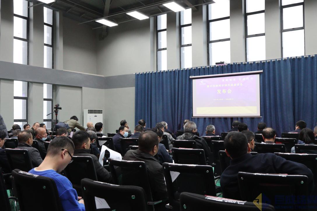 壹号娱乐 - NG大舞台,有梦你就来