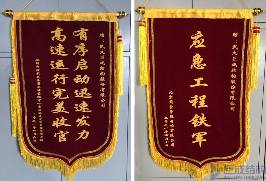 壹号娱乐 - NG大舞台,有梦你就来