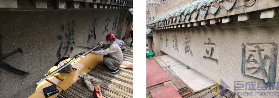 壹号娱乐 - NG大舞台,有梦你就来