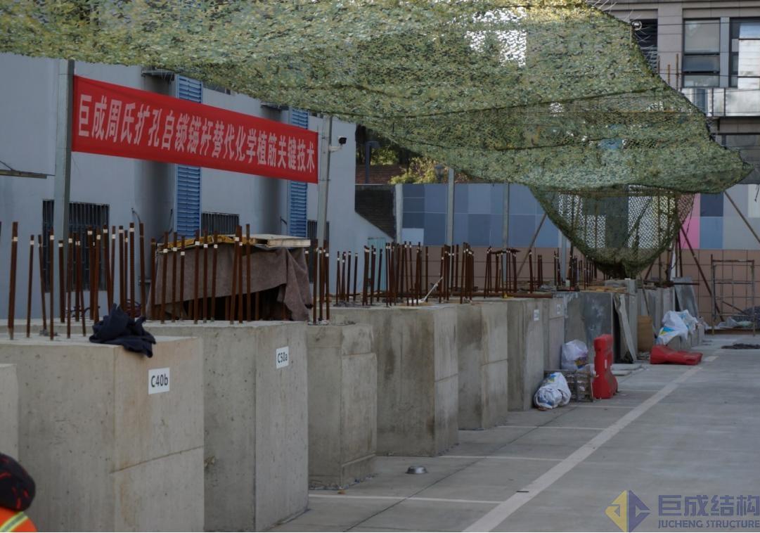 壹号娱乐 - NG大舞台,有梦你就来