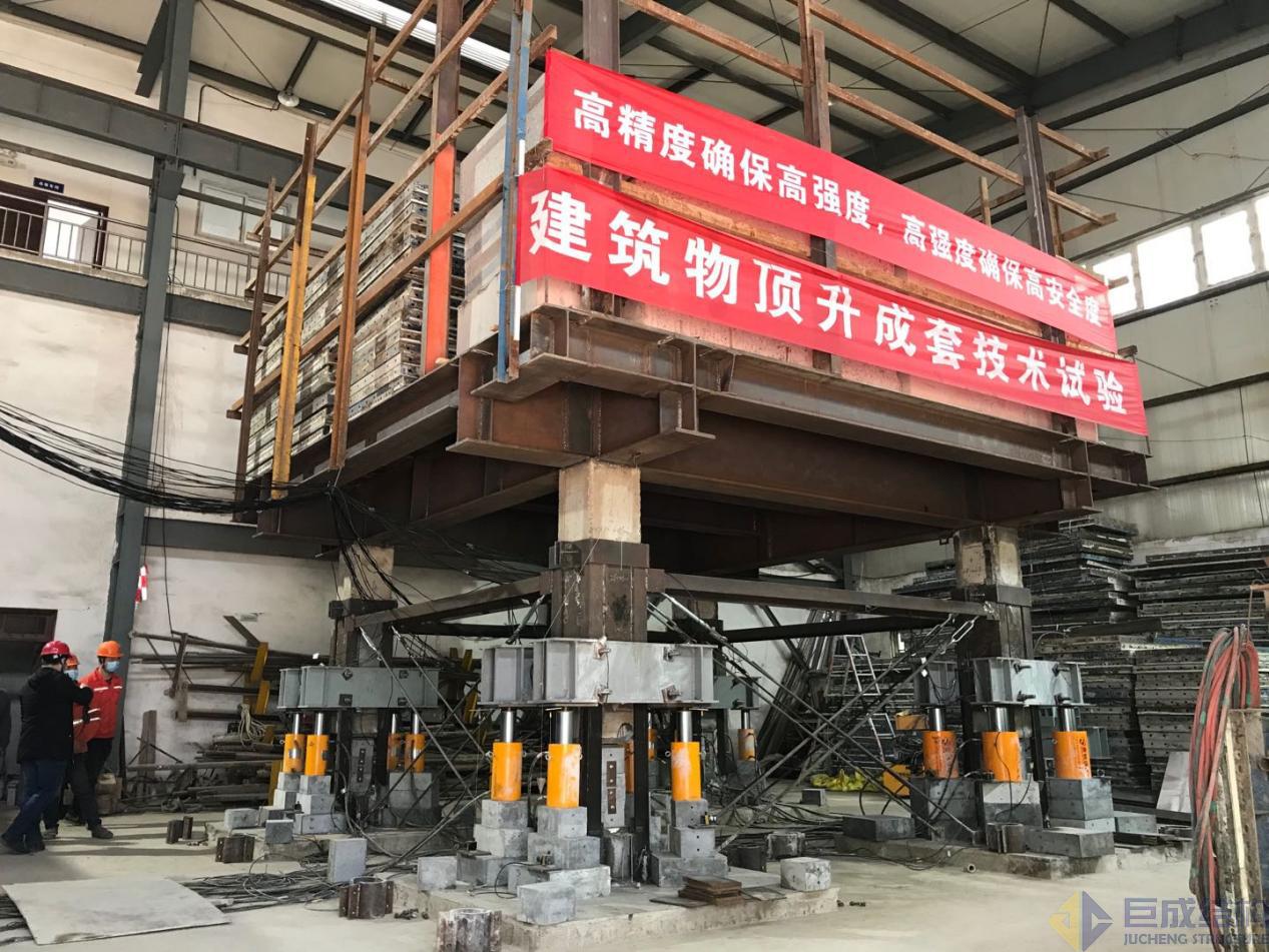 壹号娱乐 - NG大舞台,有梦你就来