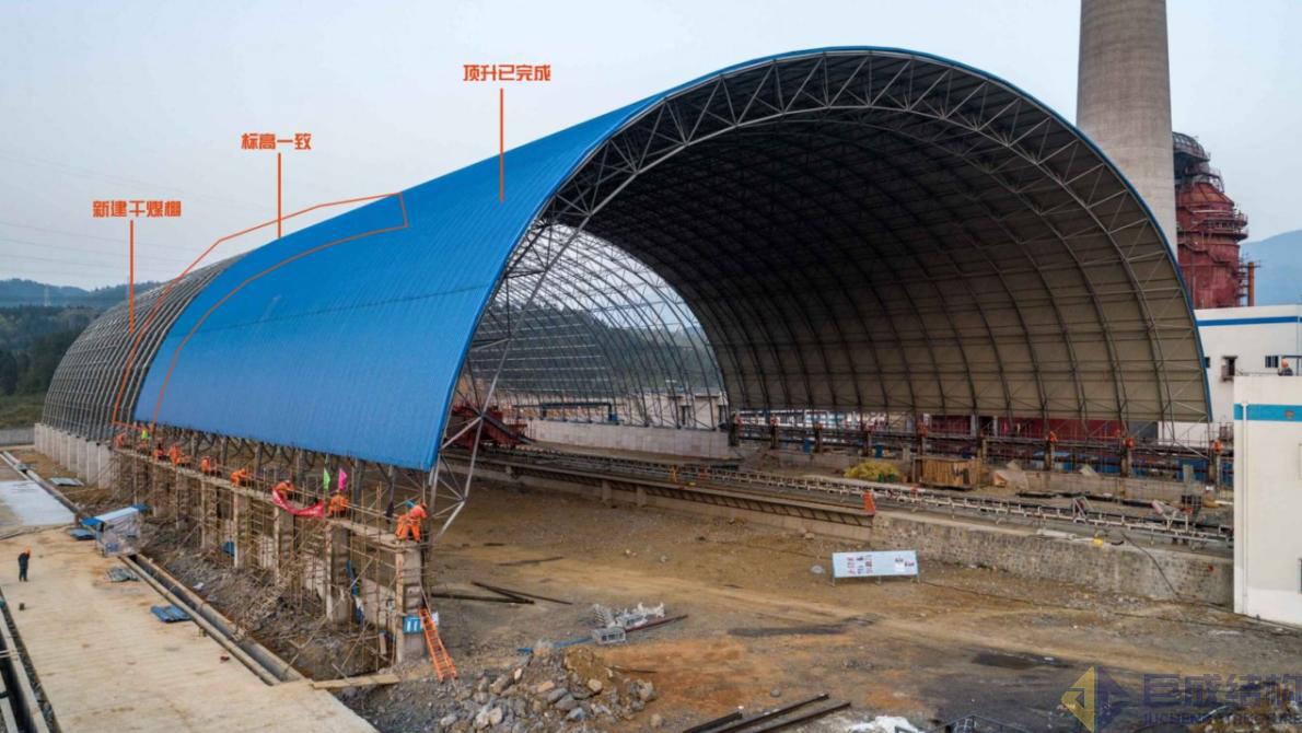 壹号娱乐 - NG大舞台,有梦你就来