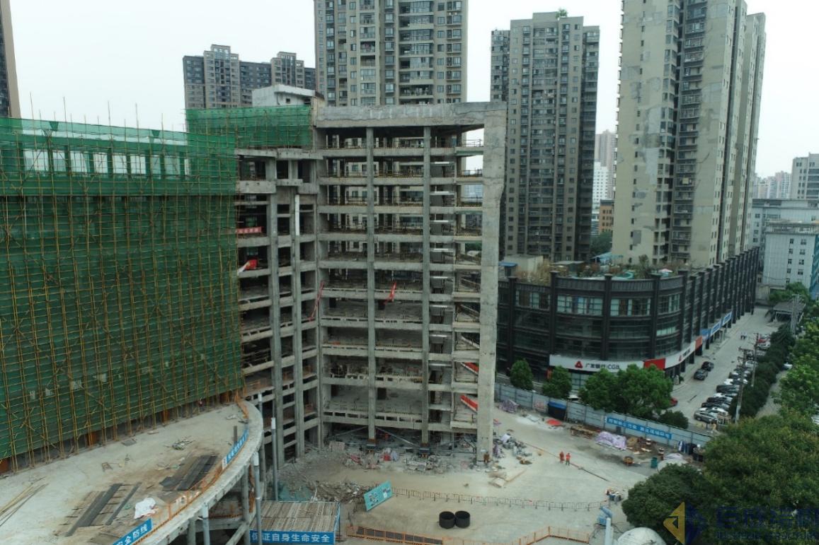 壹号娱乐 - NG大舞台,有梦你就来