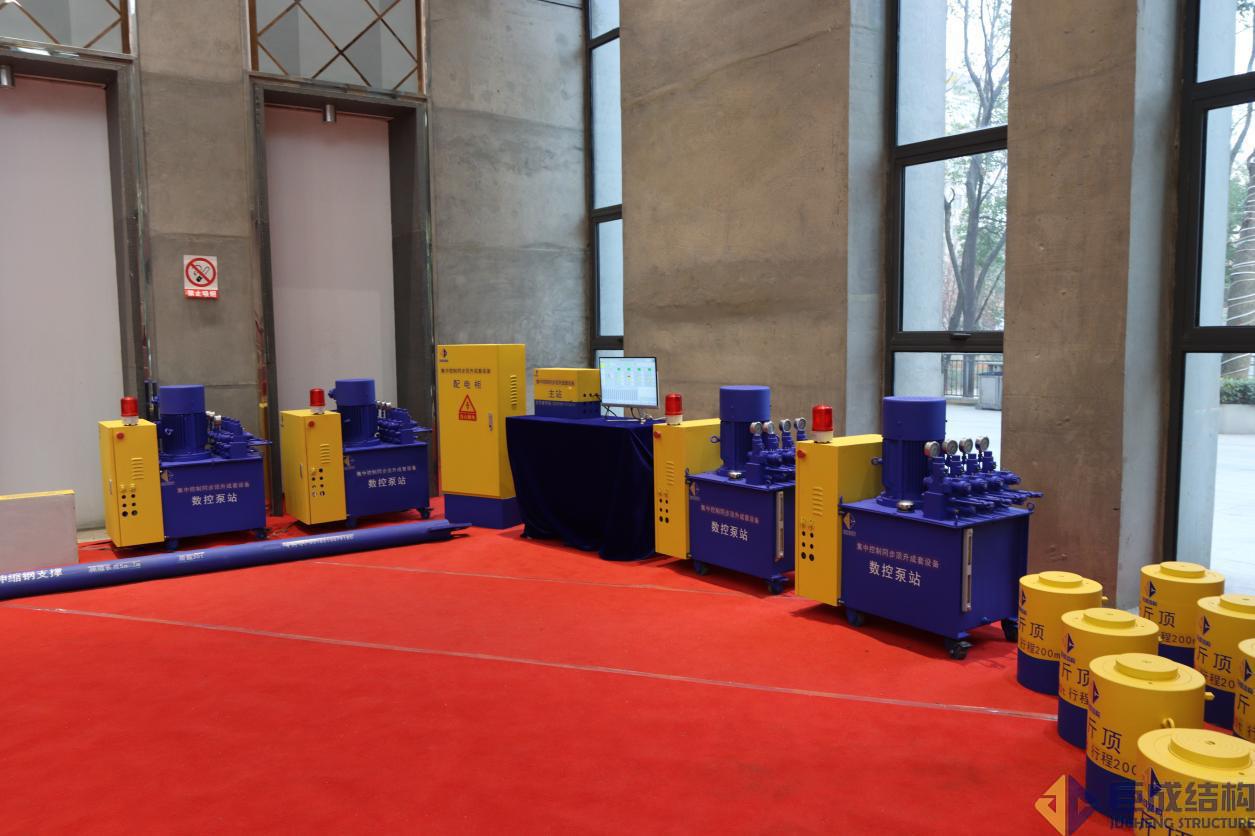 壹号娱乐 - NG大舞台,有梦你就来