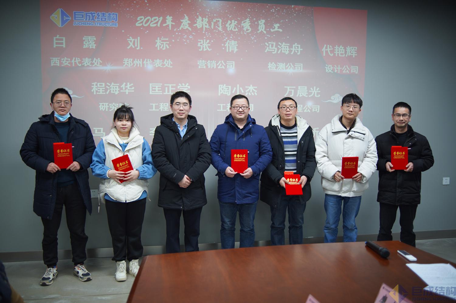 壹号娱乐 - NG大舞台,有梦你就来