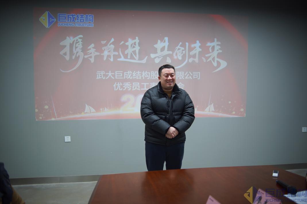 壹号娱乐 - NG大舞台,有梦你就来