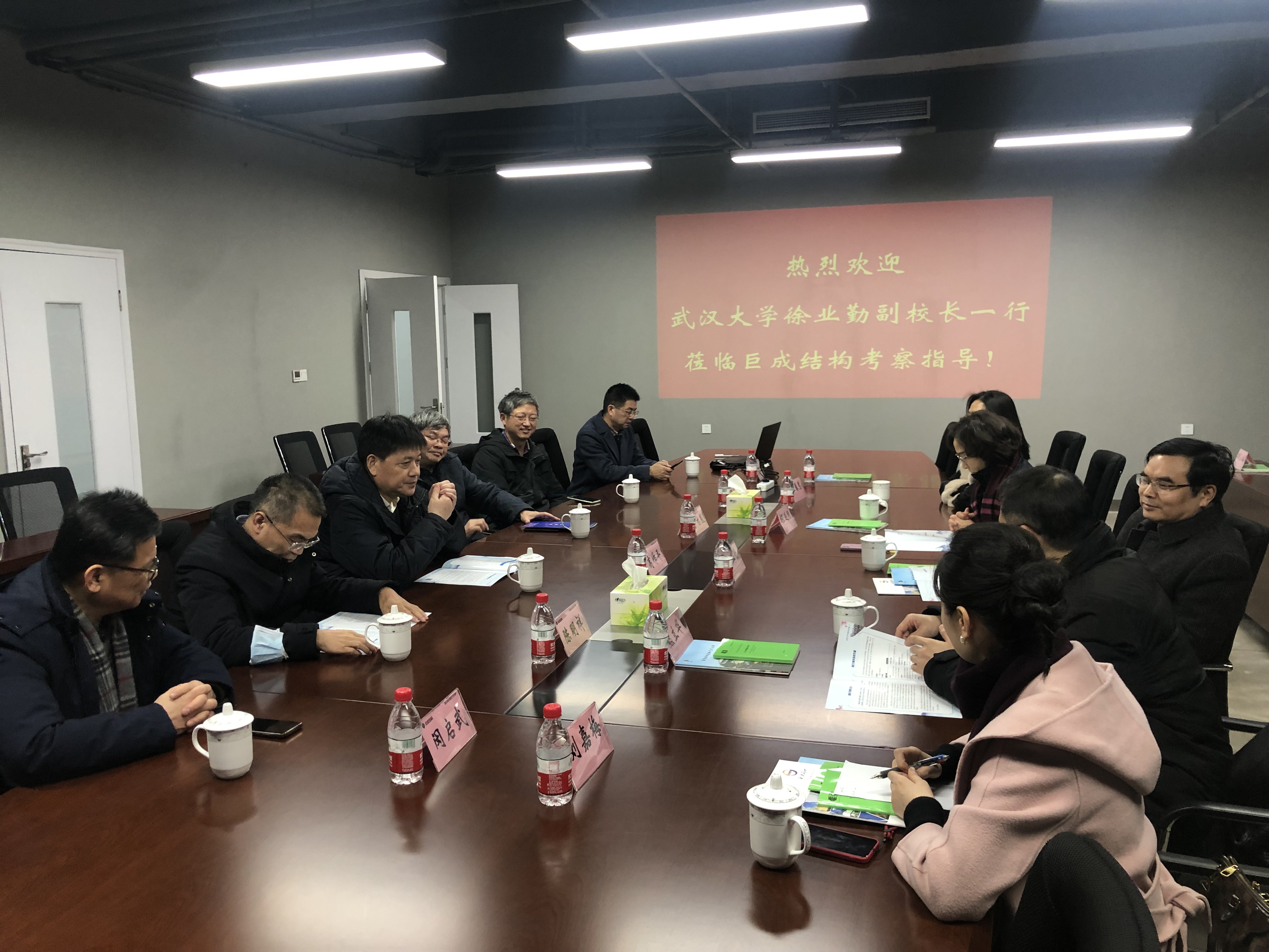 壹号娱乐 - NG大舞台,有梦你就来