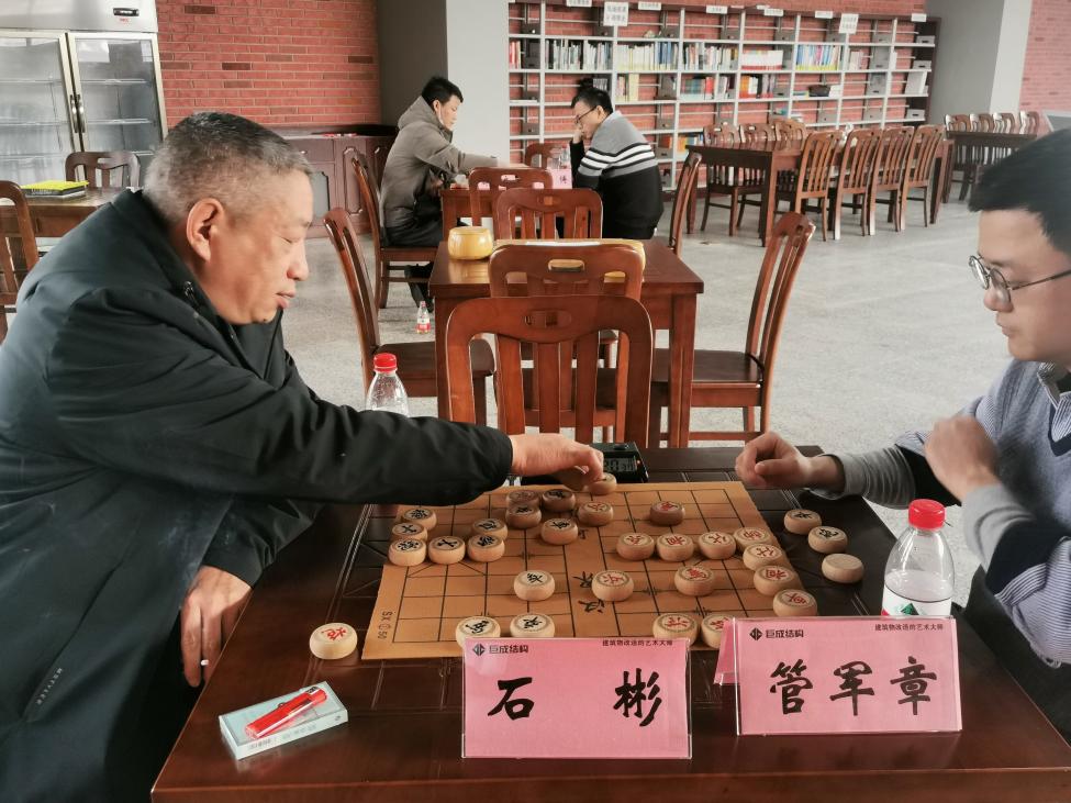 壹号娱乐 - NG大舞台,有梦你就来