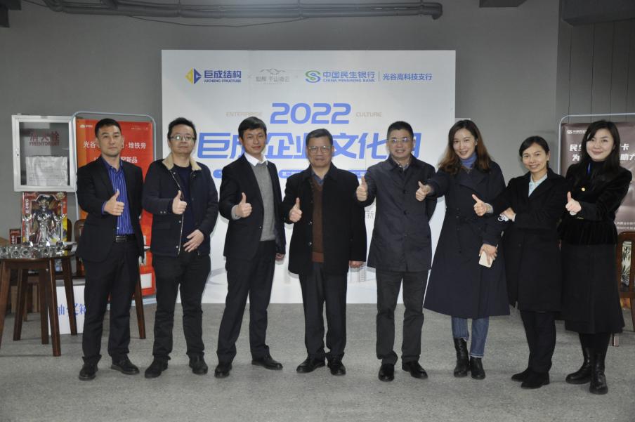 壹号娱乐 - NG大舞台,有梦你就来