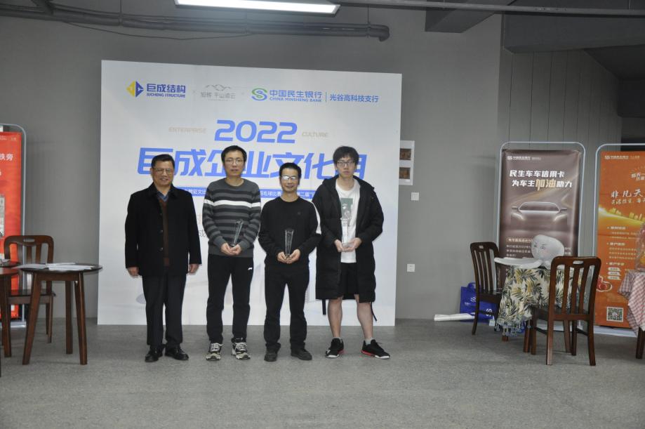 壹号娱乐 - NG大舞台,有梦你就来