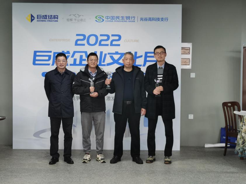 壹号娱乐 - NG大舞台,有梦你就来