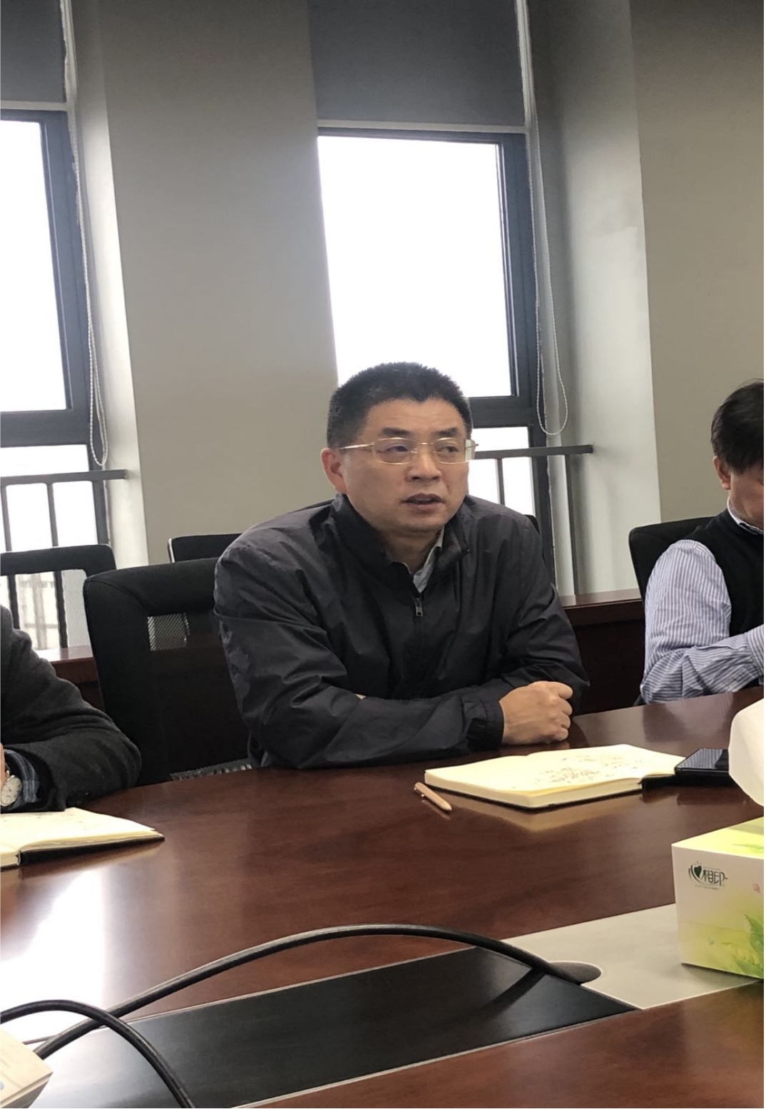 壹号娱乐 - NG大舞台,有梦你就来