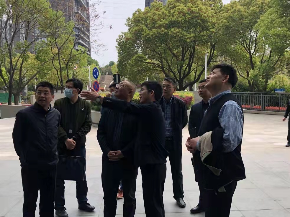 壹号娱乐 - NG大舞台,有梦你就来