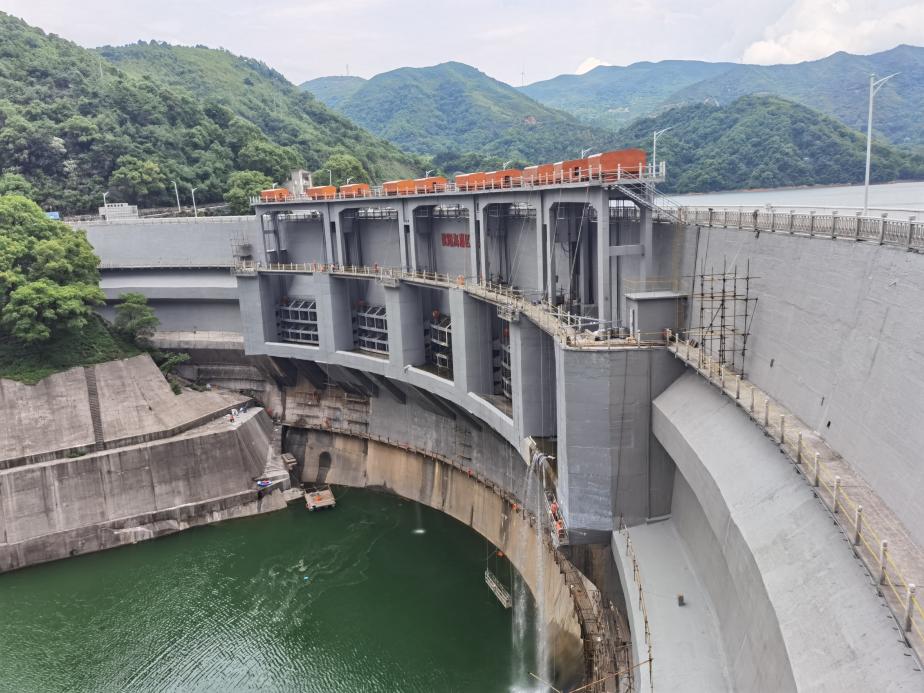 壹号娱乐 - NG大舞台,有梦你就来