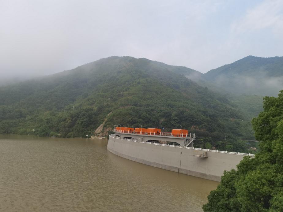 壹号娱乐 - NG大舞台,有梦你就来