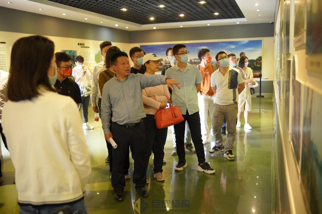 壹号娱乐 - NG大舞台,有梦你就来