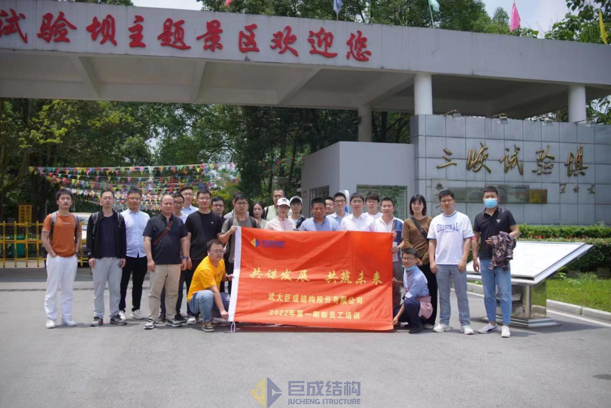 壹号娱乐 - NG大舞台,有梦你就来