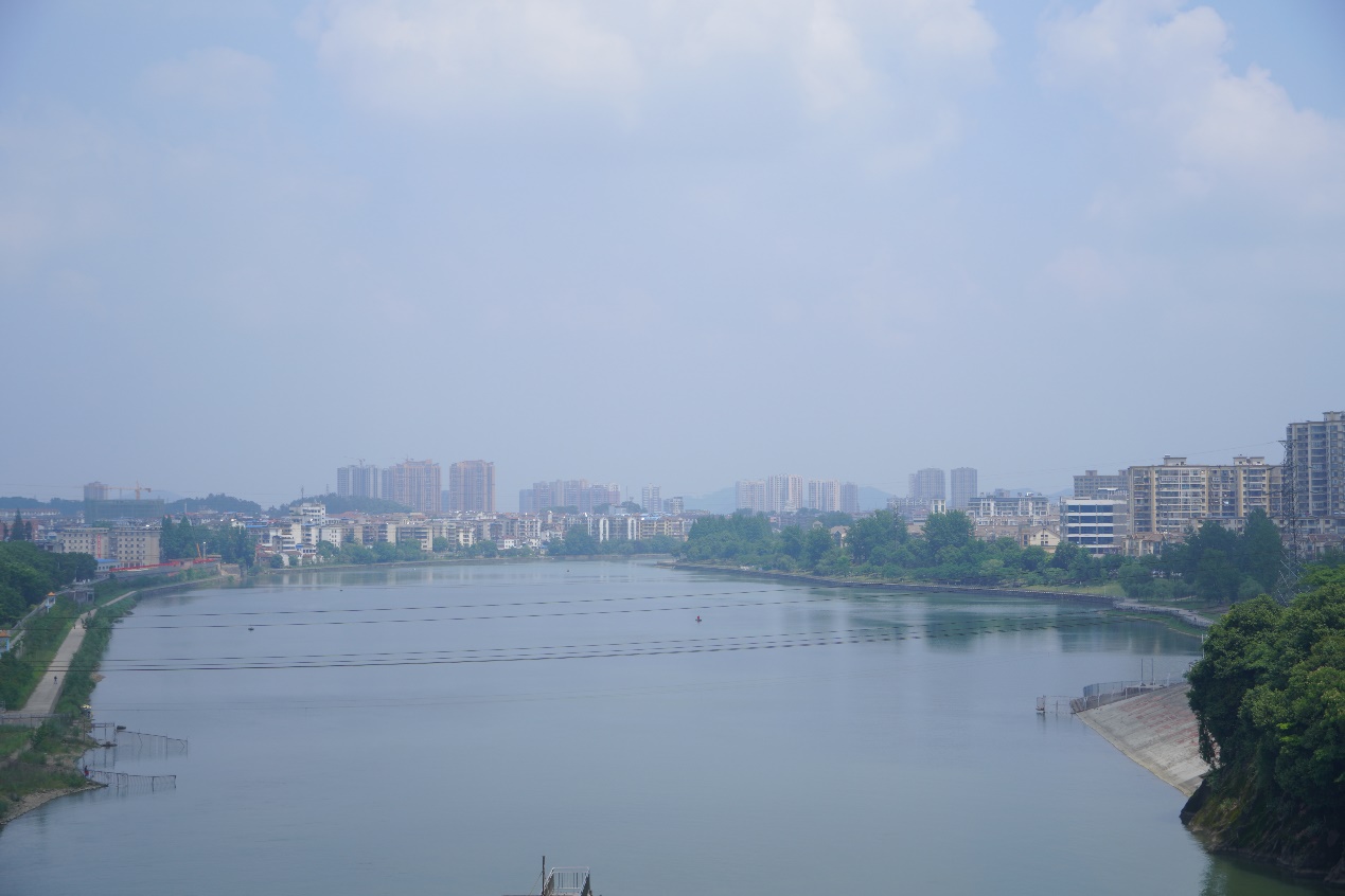 壹号娱乐 - NG大舞台,有梦你就来