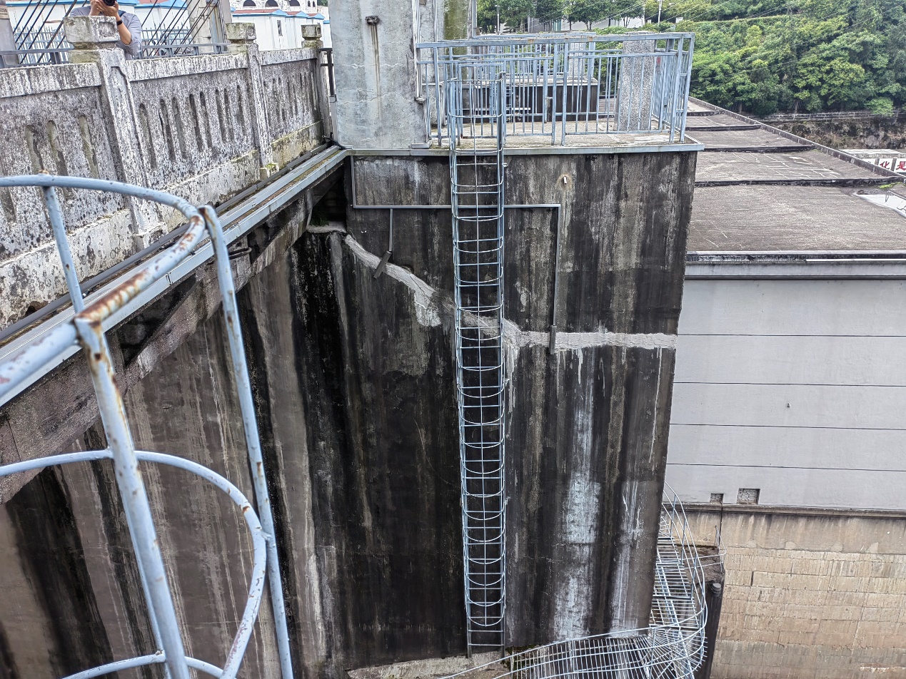 壹号娱乐 - NG大舞台,有梦你就来