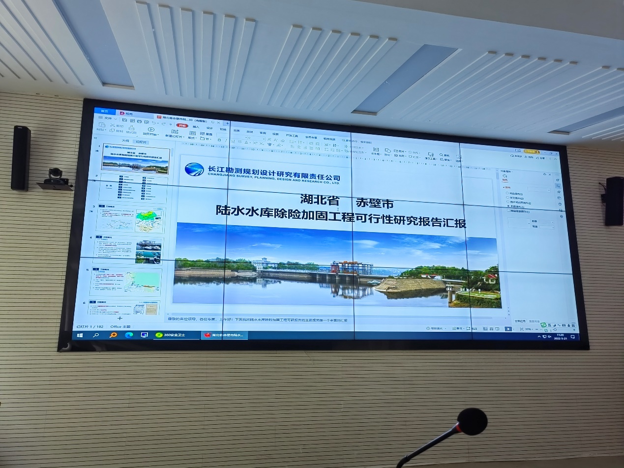 壹号娱乐 - NG大舞台,有梦你就来