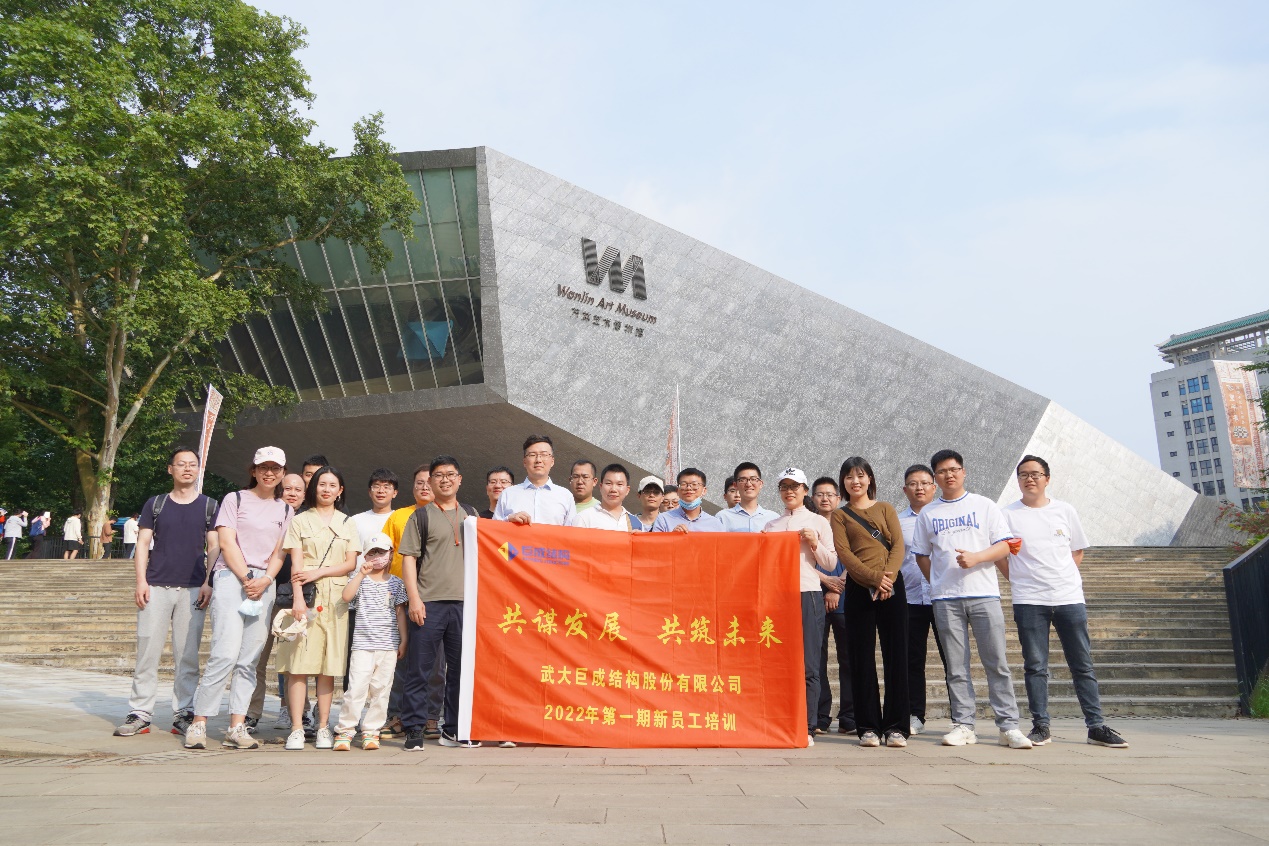 壹号娱乐 - NG大舞台,有梦你就来