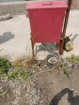 壹号娱乐 - NG大舞台,有梦你就来