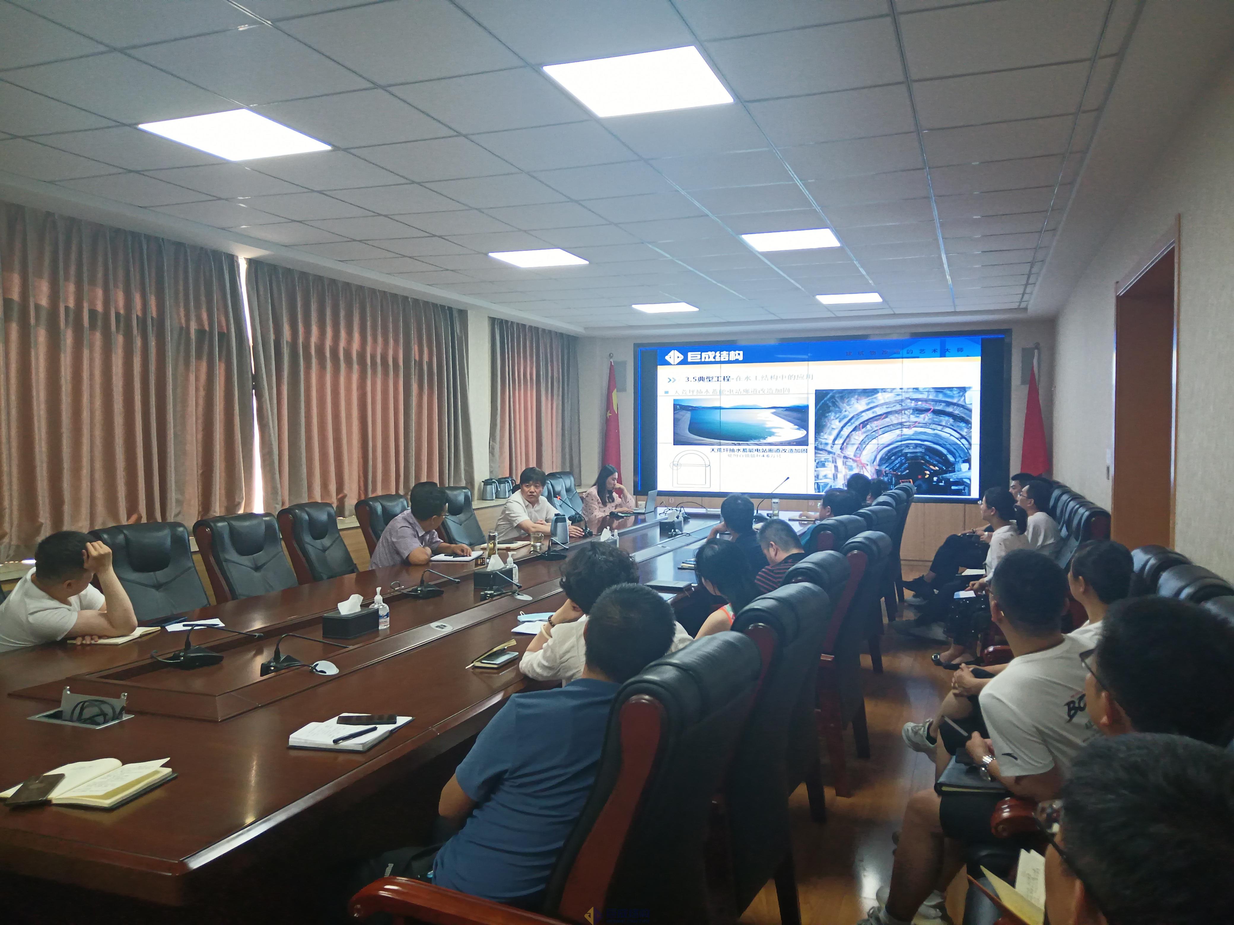 壹号娱乐 - NG大舞台,有梦你就来