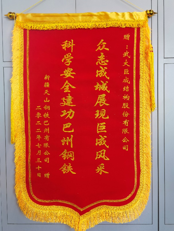 壹号娱乐 - NG大舞台,有梦你就来