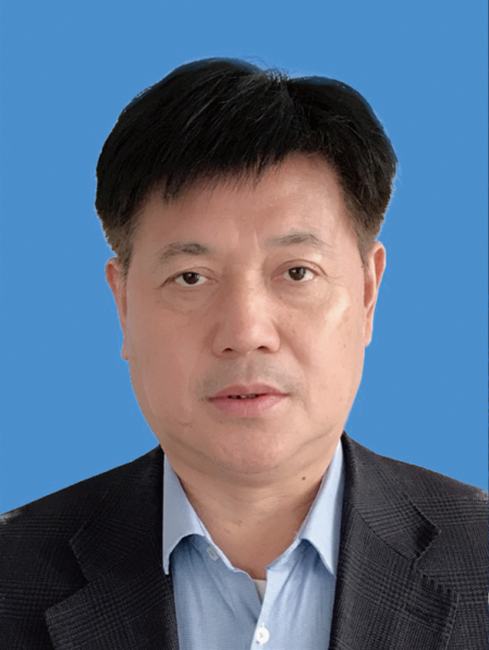 壹号娱乐 - NG大舞台,有梦你就来