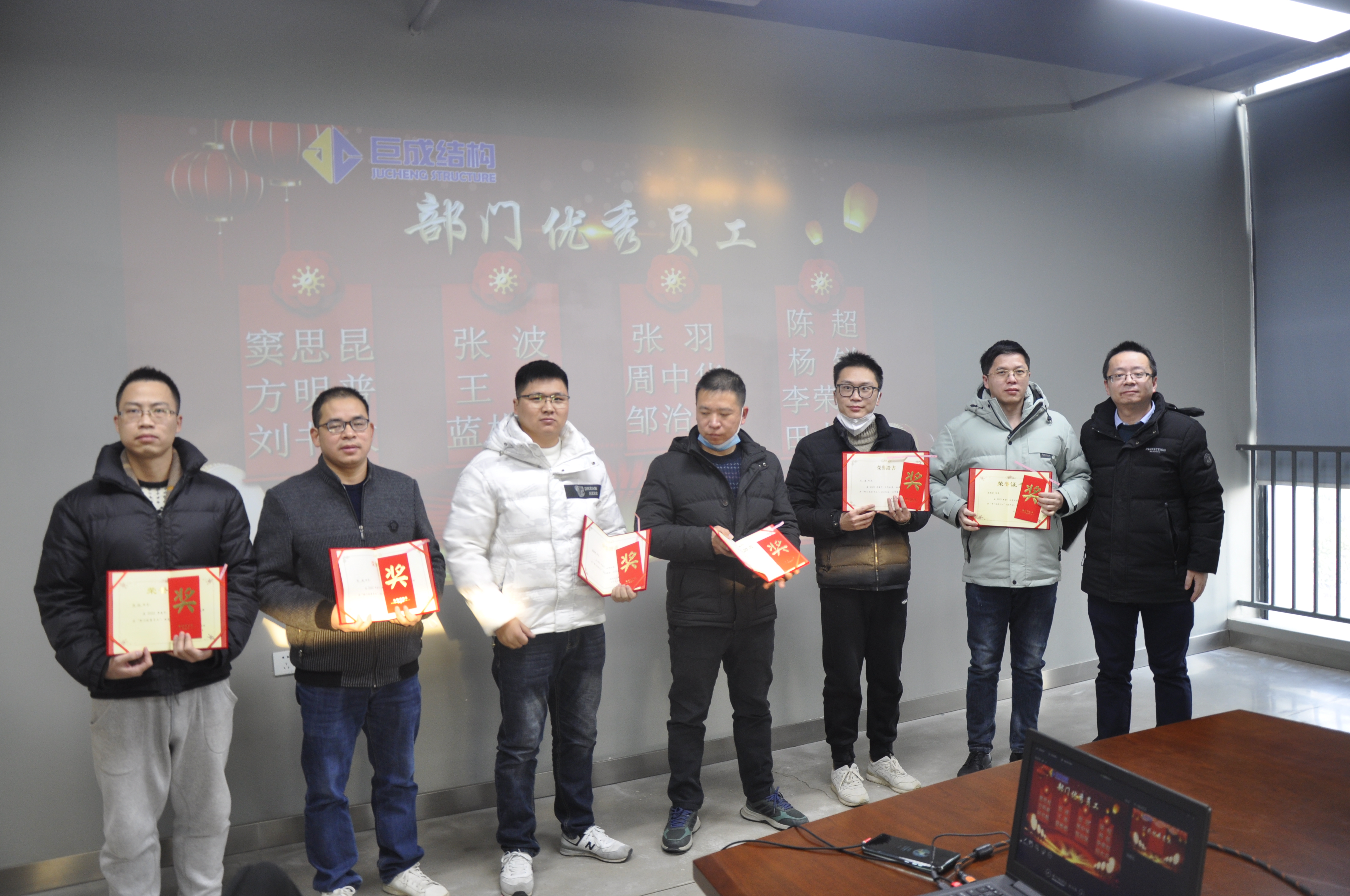 壹号娱乐 - NG大舞台,有梦你就来