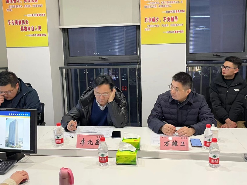 壹号娱乐 - NG大舞台,有梦你就来