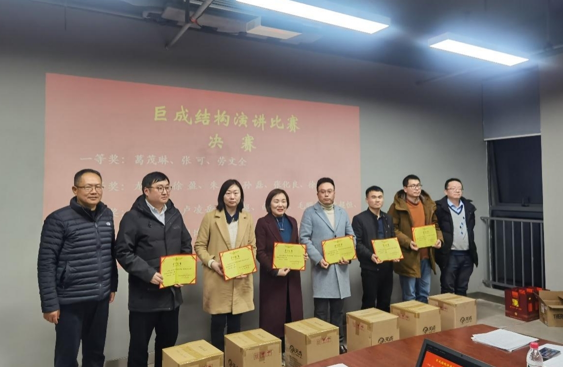 壹号娱乐 - NG大舞台,有梦你就来