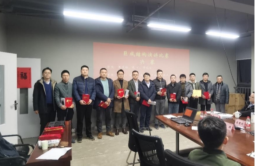 壹号娱乐 - NG大舞台,有梦你就来