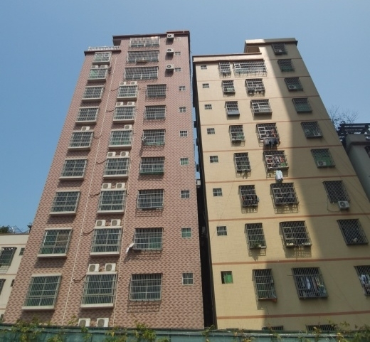 壹号娱乐 - NG大舞台,有梦你就来