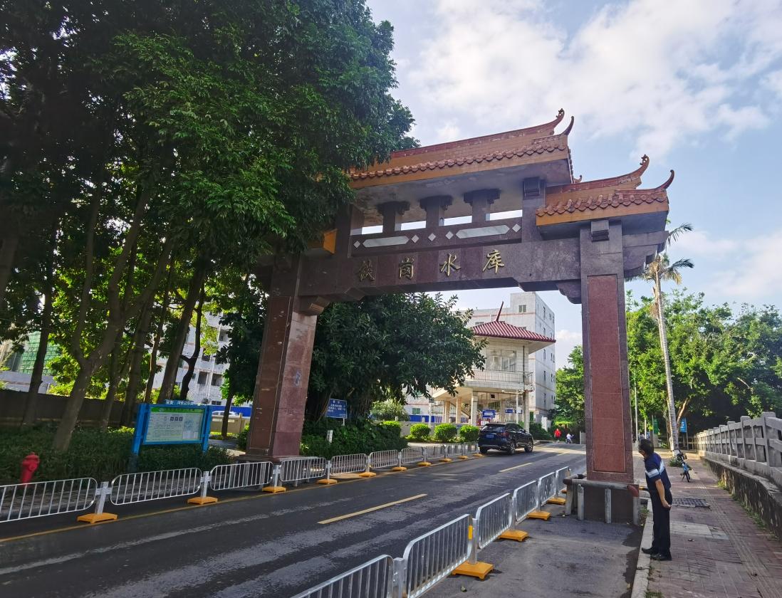 壹号娱乐 - NG大舞台,有梦你就来