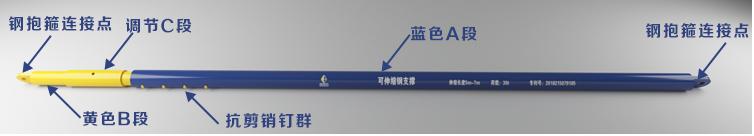 壹号娱乐 - NG大舞台,有梦你就来