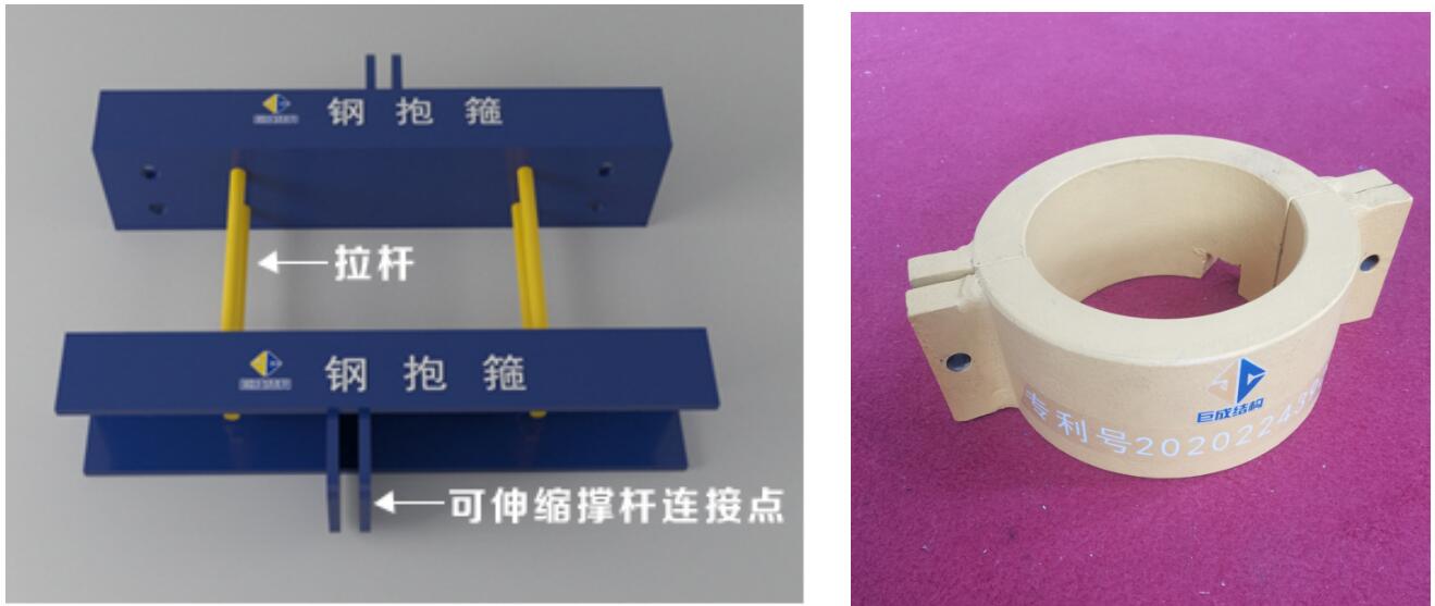 壹号娱乐 - NG大舞台,有梦你就来